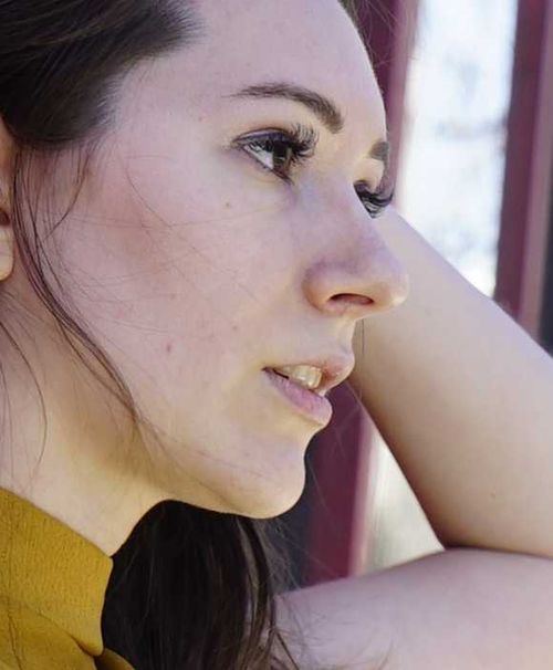 Alvna - alvnapr OnlyFans