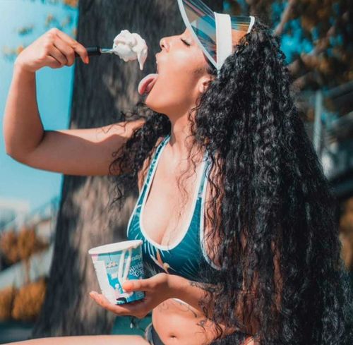 sazondepuertoricoinc VIP - sazondepuertoricoinc OnlyFans