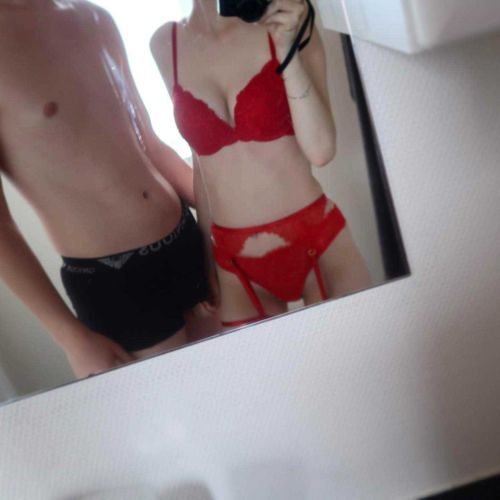@scandinaviancouple