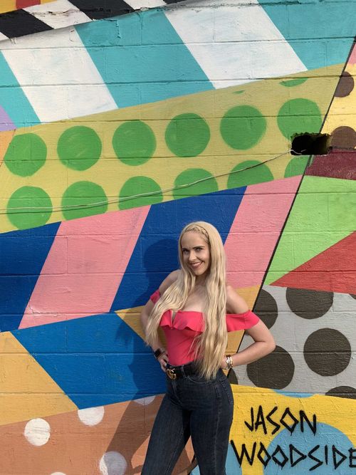 Sugarpastel Asian Cosplayer OnlyFans - sugarpastel OnlyFans