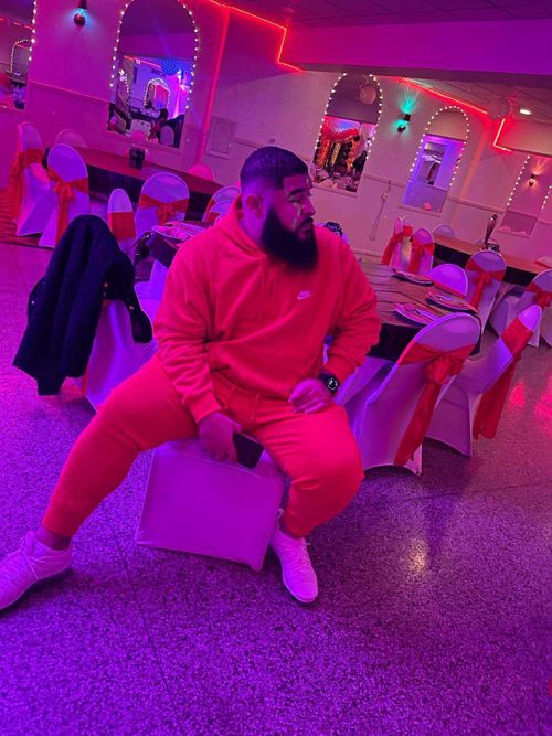 Lunatika 🇦🇷 - lunatiks OnlyFans