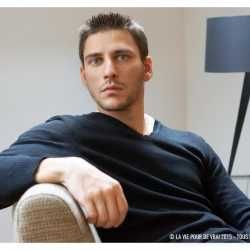 READY FOR VIDEO CALL 🌸💦 MIQUI👸 - miqibaby OnlyFans