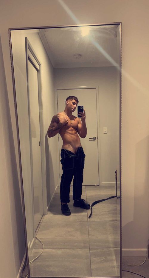 @secretdaddy275