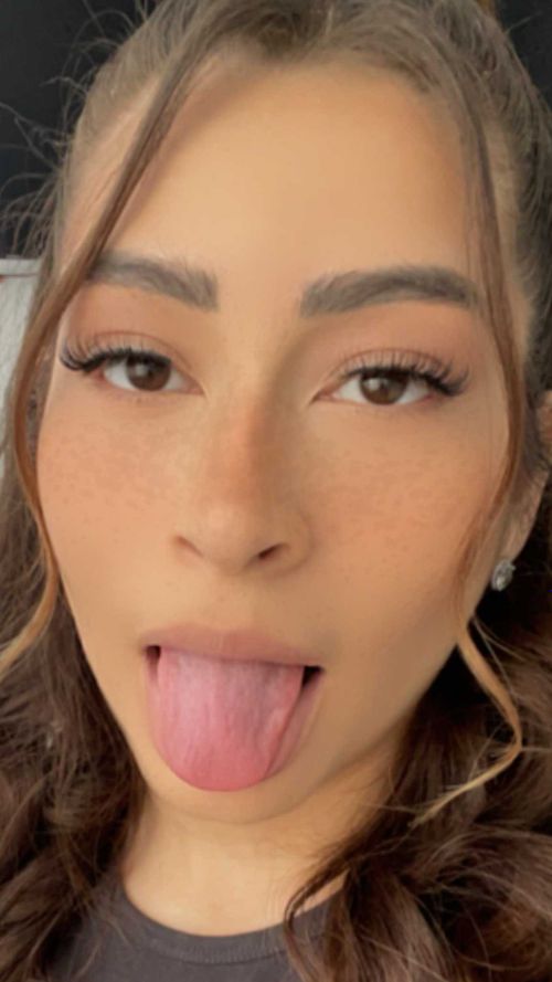 Luke - lukebanexxx OnlyFans