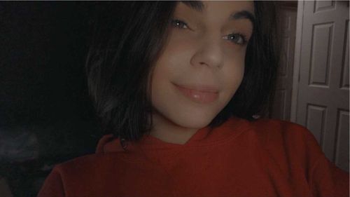 Madi - bighoneybuns OnlyFans