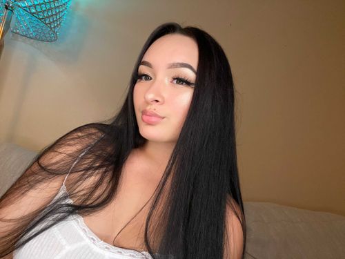Shaela Lashae - shaelalashae OnlyFans