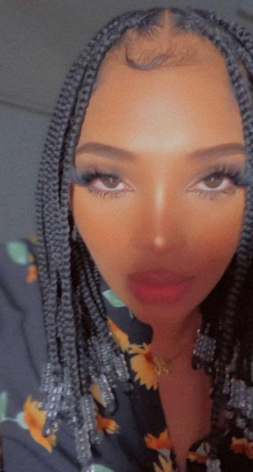 S H O W T I M E 😈 - shanbonita OnlyFans