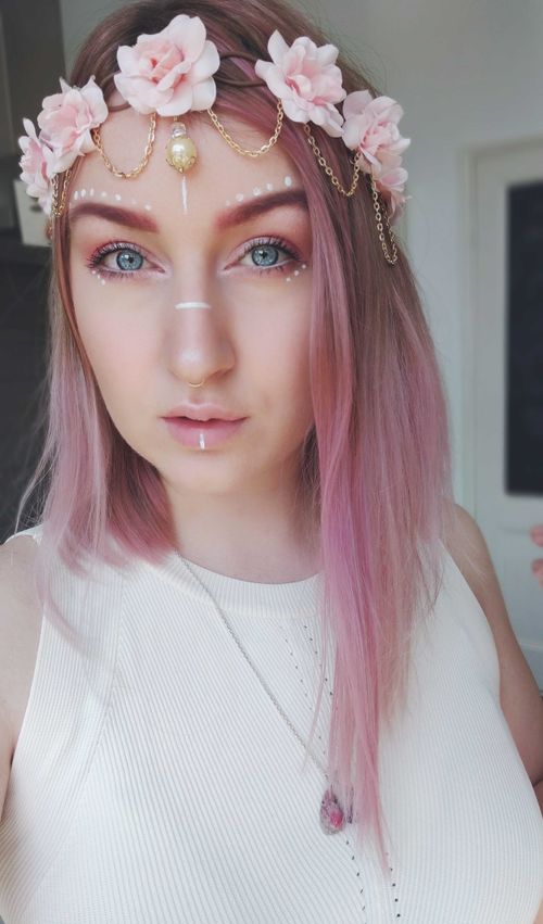 Shanna Nina - shannanina OnlyFans