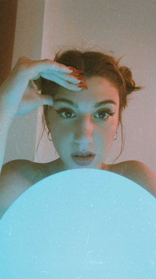 Sheena Jo Mason - sheenajomason OnlyFans