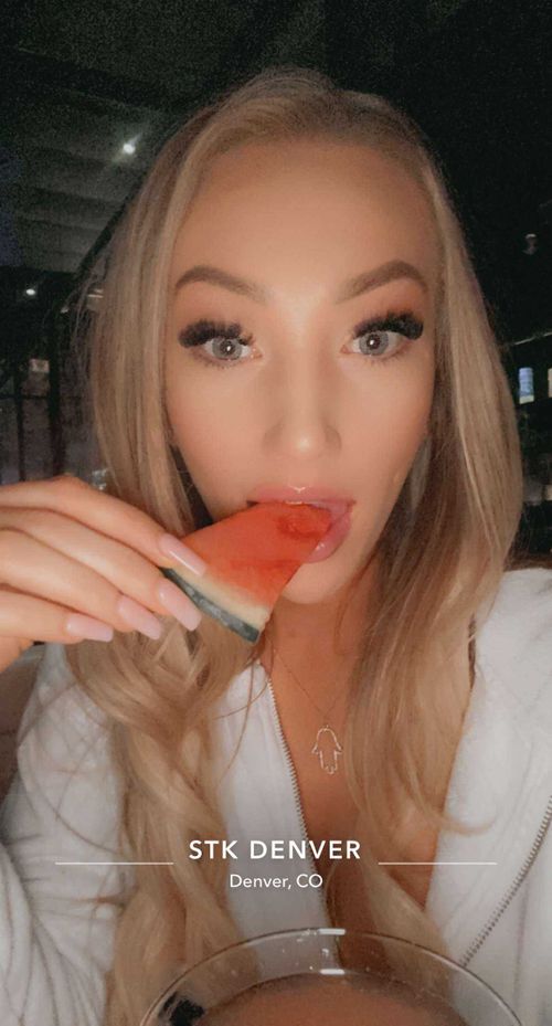 𝙿𝚛𝚎𝚜𝚜𝚞𝚛𝚎 - sheispressure OnlyFans