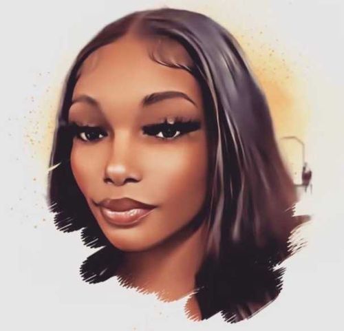 Brat wit da pretty pussy 🥰 - shesahbrat OnlyFans