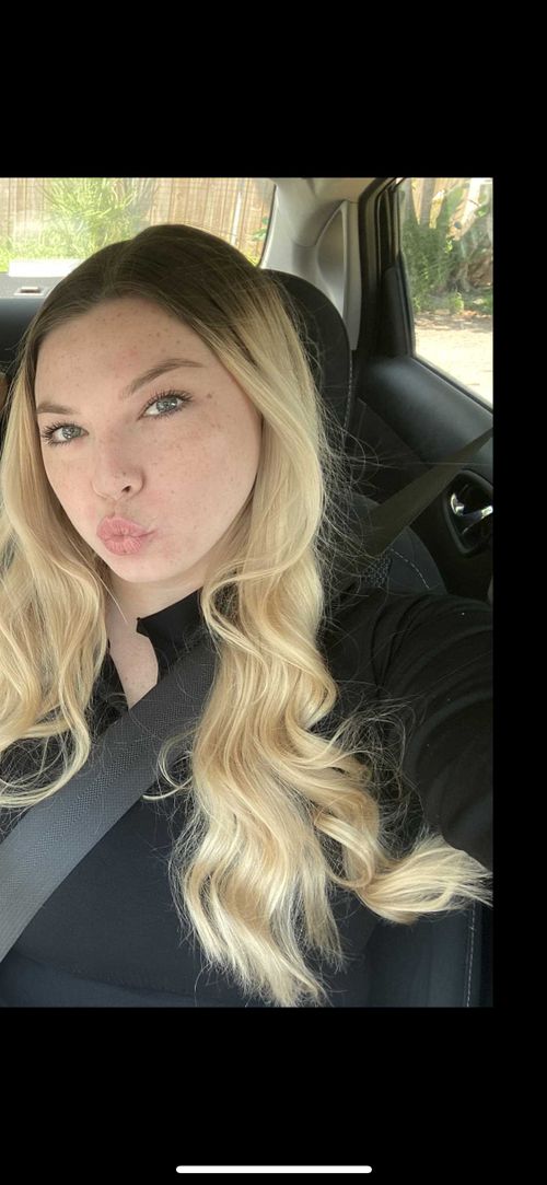 Ludovica Minerva Xoxoludo OnlyFans ludovica-minerva-xoxoludo-onlyfans