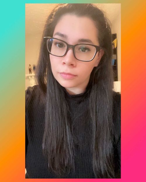 Sierra Rose 🌹 - sierrarblakefield OnlyFans