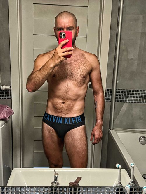 Kalaynokay - kalaynokayy OnlyFans