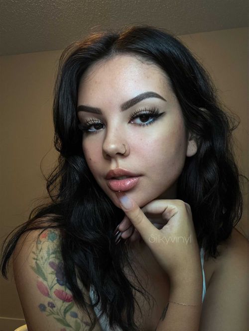 Lyla lylabee3 OnlyFans(03)