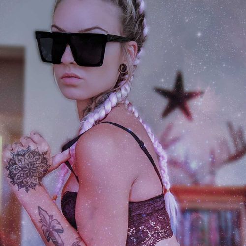 Judy - judythegreat OnlyFans