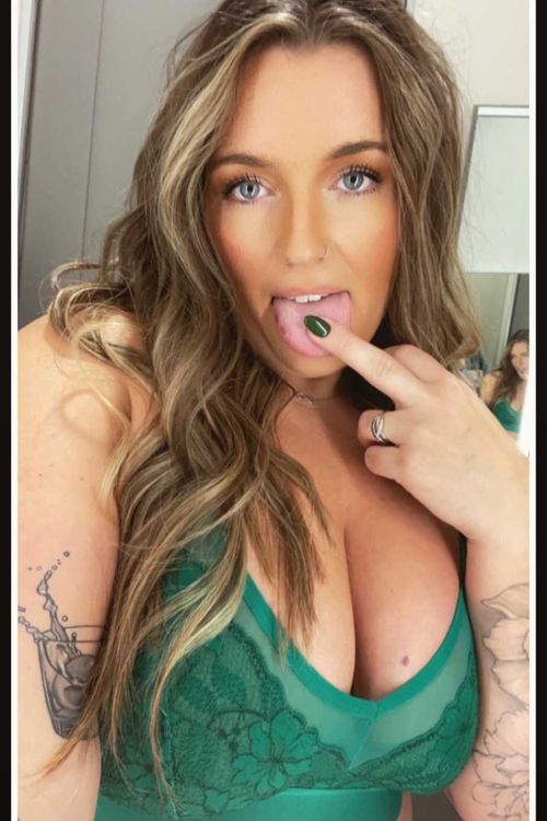 @simplyhannahh