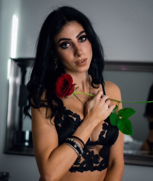 Simply Soma - simplysoma OnlyFans