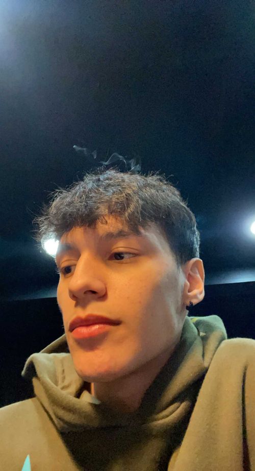 Queen Lively - queenlively OnlyFans