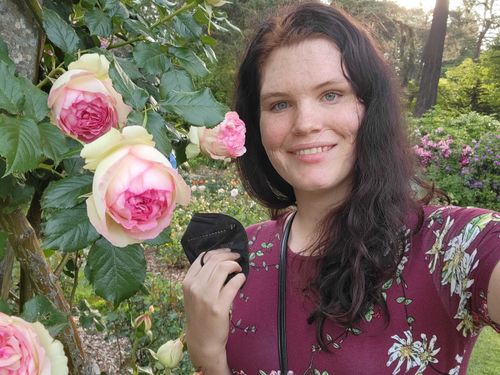 Hailey Queen🌶VIP XXX - haileyqueen OnlyFans