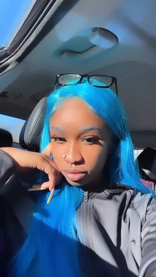 DREAM COME TRUE 😮‍💨 ️ - slimmfineaf OnlyFans