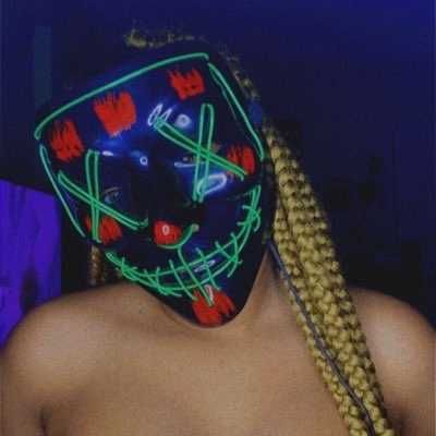 Angie_b_tv - angie_b_tv OnlyFans