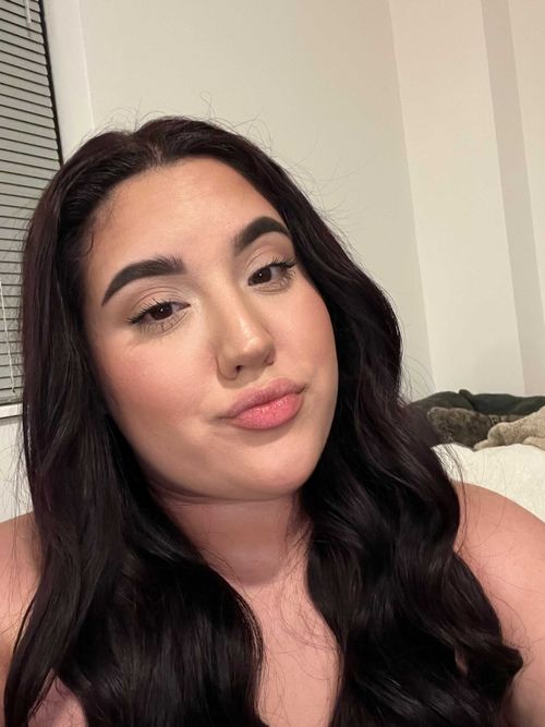 ash 🌿 - smashleighh OnlyFans