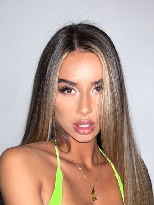 🦋𝐒𝐨𝐟𝐢 𝐌𝐚𝐞🦋 - sofimae.vip OnlyFans