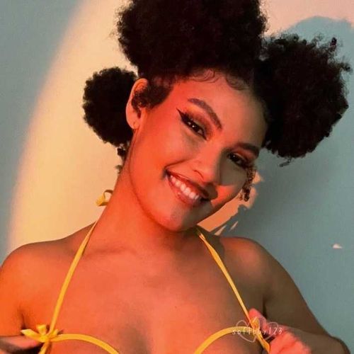 Chloe 🌷 - softbby123 OnlyFans