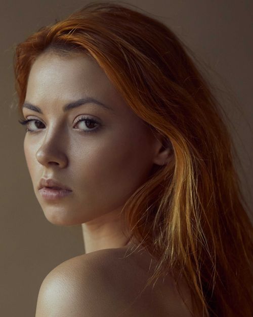 Sophie la Sage - sophie_la_sage OnlyFans