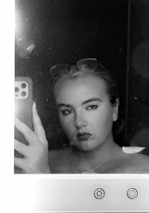 Sophie - sophieee3 OnlyFans