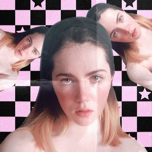 Sweet_Sophie - sophiesoles98 OnlyFans