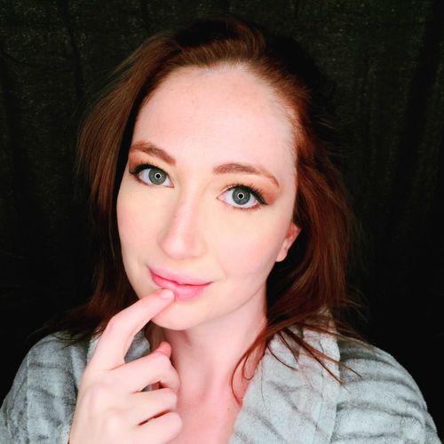 SophieTsune - sophietsune OnlyFans