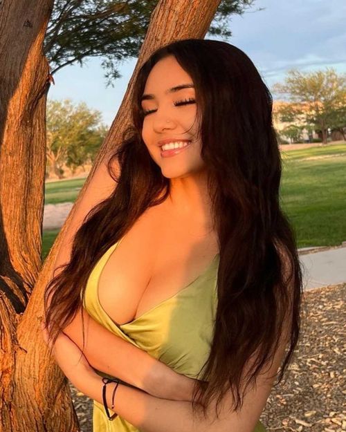 Sophie sopphie.m OnlyFans