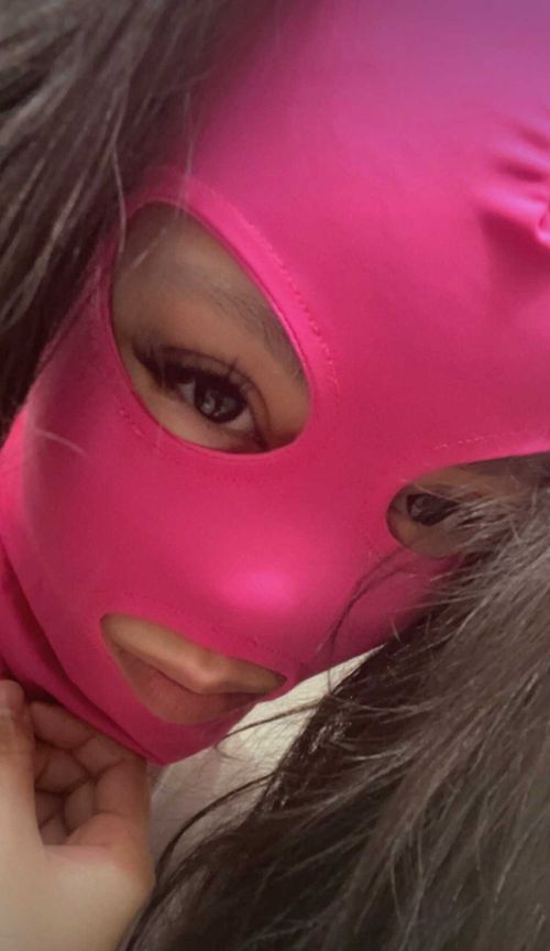 Marie - ofmarie OnlyFans