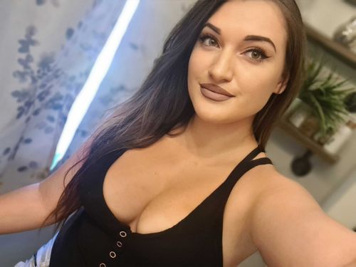 Alyssa - alyssa_g OnlyFans