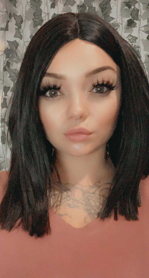 $oya - soyacide OnlyFans