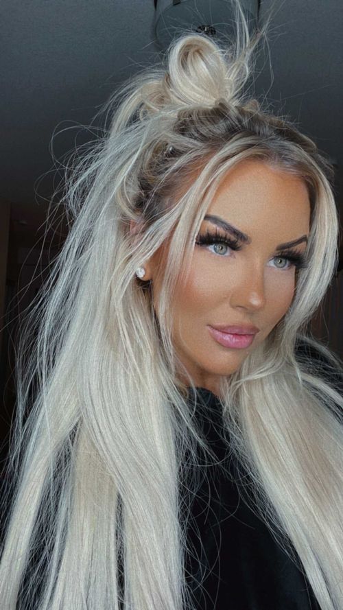 Marijuana Gal - marijuanagal OnlyFans