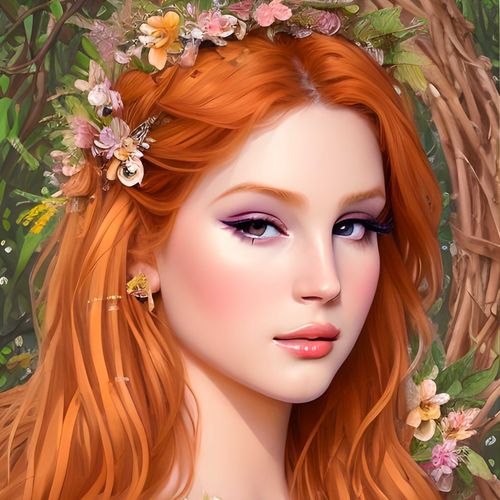 Cherry 🍒 - spicyy_cherry OnlyFans