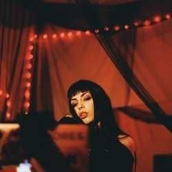 EBRU POLAT - ebru_polat OnlyFans