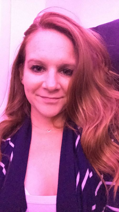 Kelly - sportyspicenz OnlyFans