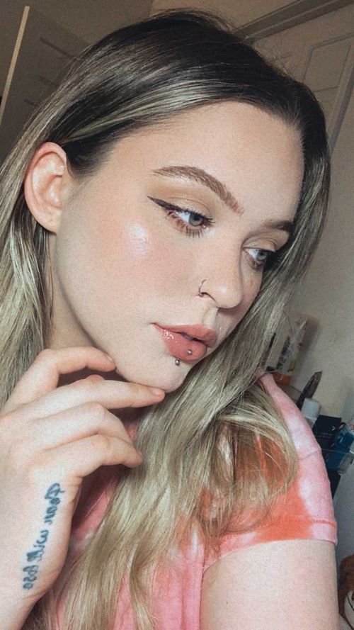 Heidi - srslyheidi OnlyFans