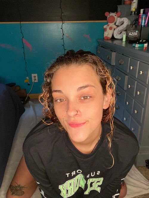 Shelby☙ - ssirenshelby OnlyFans