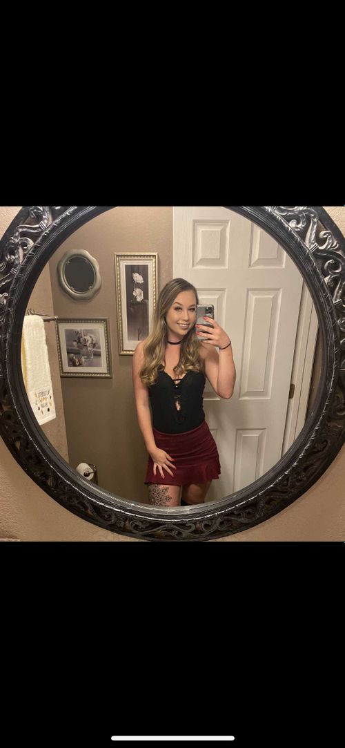 𝙃𝘼𝙇𝙀𝙎♡ - lovinhales OnlyFans