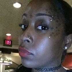 starbeenit - starbeenit OnlyFans