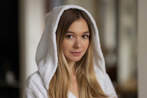 Good girl 🇺🇸 - stefani_ny OnlyFans