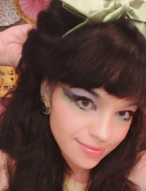 Malik - actifmel OnlyFans