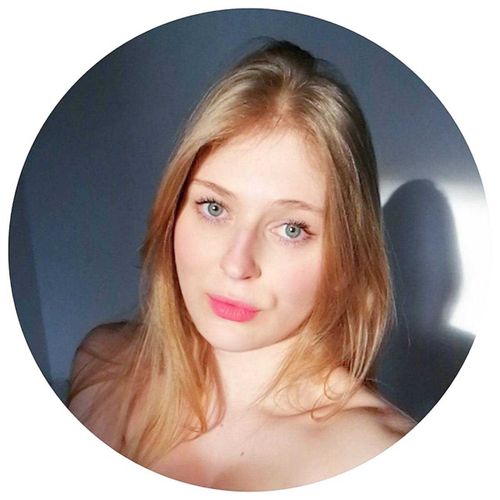 Stella ⭐️ VIP 🇩🇪 - stellamarisol OnlyFans