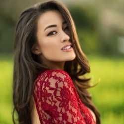 𝕲 𝖔 𝖙 𝖍 𝖎 𝖈 𝖈 - ceoofgothicc OnlyFans