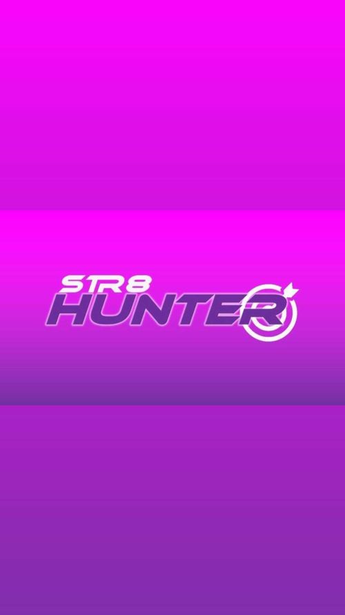 Master Hunter - str8huntercl OnlyFans
